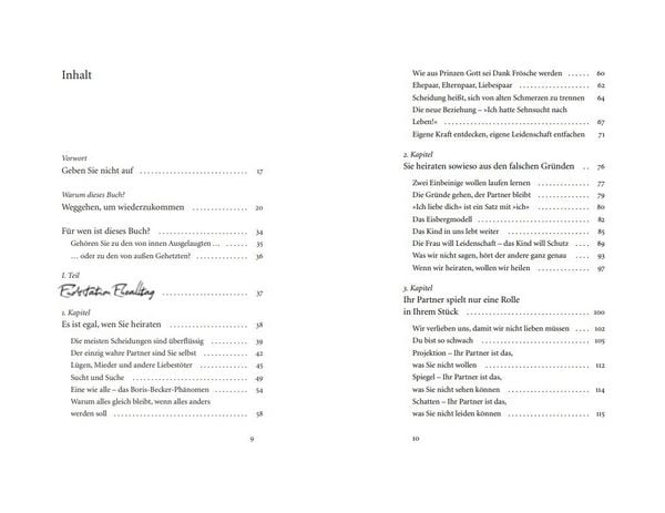 Produktbild: Liebe dich selbst und es ist egal, wen du heiratest