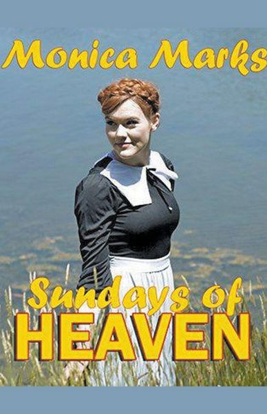 Produktbild: Sundays of Heaven
