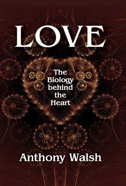 Produktbild: Love