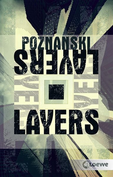 Produktbild: Layers