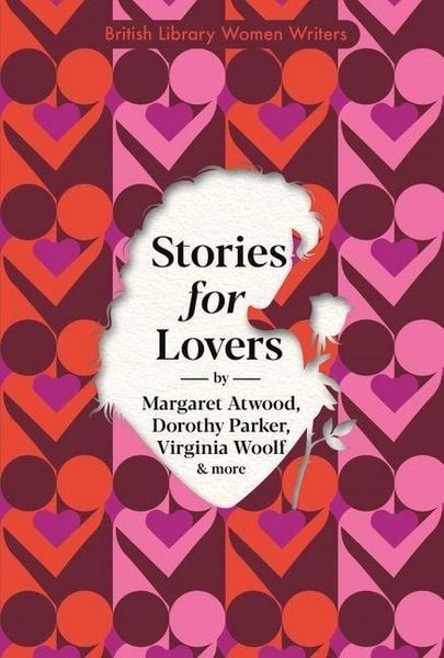 Produktbild: Stories for Lovers
