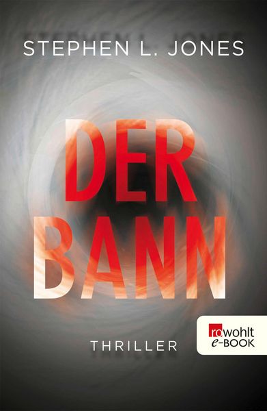 Produktbild: Der Bann