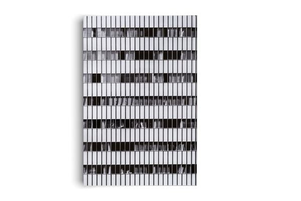 Produktbild: Arne Jacobsen. Room 606