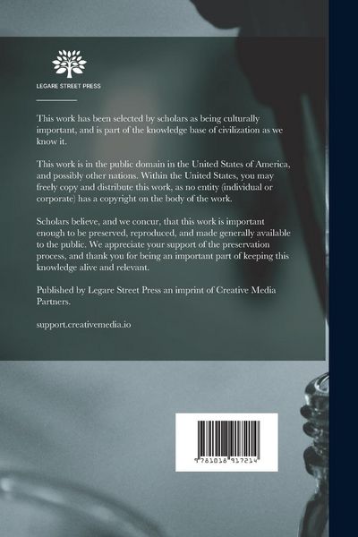Produktbild: The Untoward Effects of Drugs: A Pharmacological and Clinical Manual