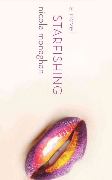 Produktbild: Starfishing
