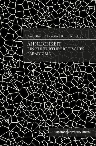 Produktbild: &Auml;hnlichkeit