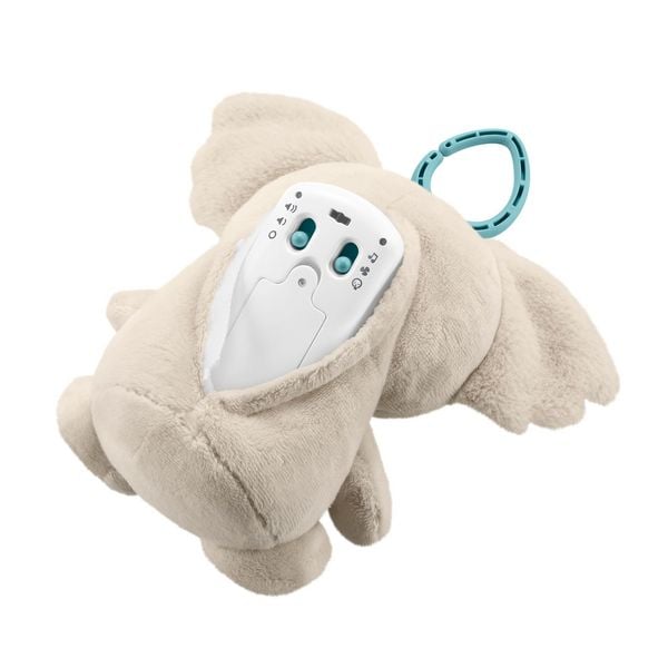 Produktbild: Fisher-Price Schlummer-Koala f&uuml;r unterwegs