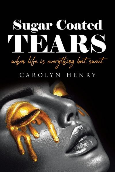 Produktbild: Sugar Coated Tears