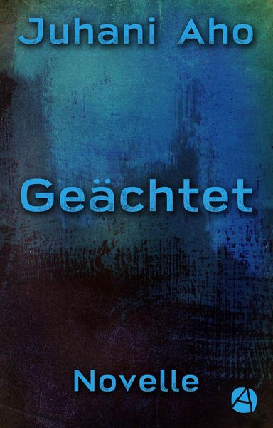 Produktbild: Ge&auml;chtet