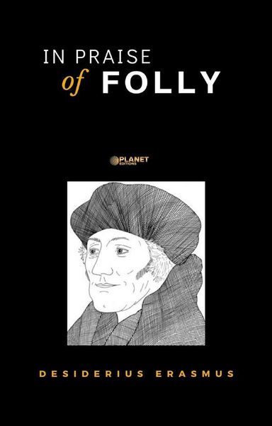 Produktbild: In Praise of Folly