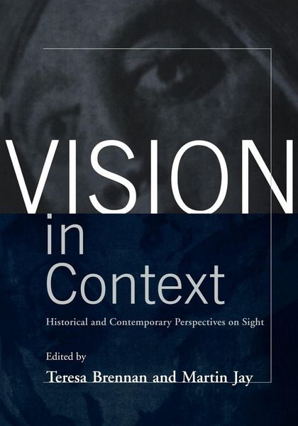 Produktbild: Vision in Context