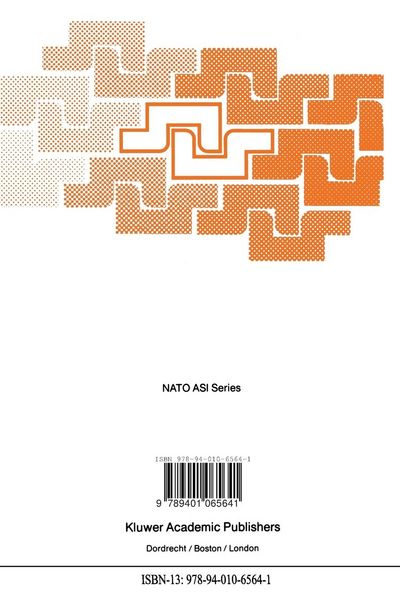 Produktbild: Computer and Information Science Applications in Bioprocess Engineering