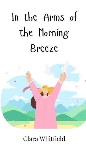 Produktbild: In the Arms of the Morning Breeze