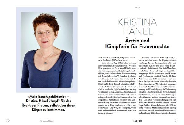 Produktbild: Ich mach das jetzt!