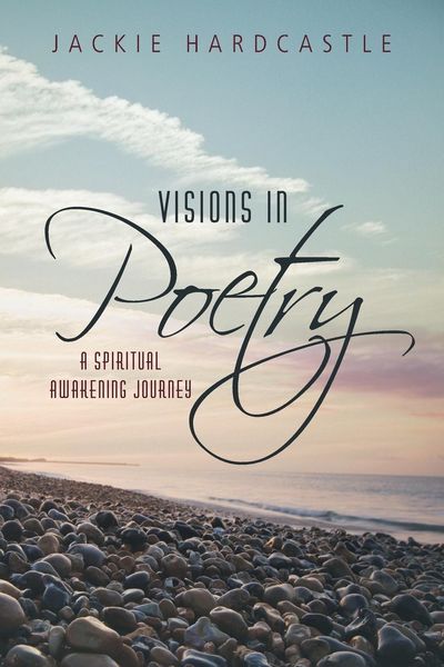 Produktbild: Visions in Poetry