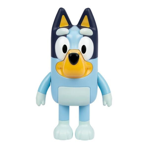Produktbild: Bluey Versteckspiel