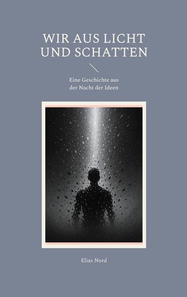 Produktbild: Wir aus Licht und Schatten