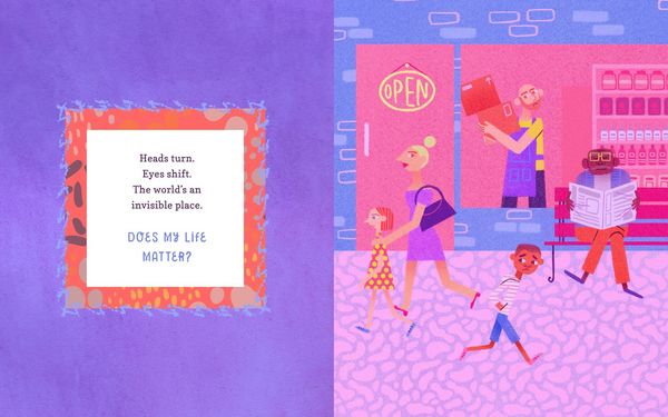 Produktbild: Your Life Matters