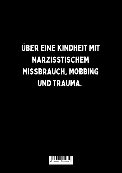 Produktbild: Ihr habt mich gebrochen. - Jetzt breche ich mein Schweigen.