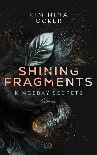 Produktbild: Shining Fragments