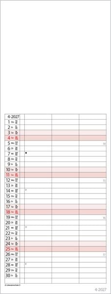 Produktbild: Foto-Malen-Basteln Timer for 2 2027