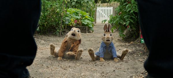 Produktbild: Peter Hase