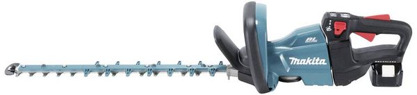 Produktbild: Makita Akku Heckenschere 18 V 500 mm