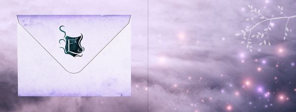 Produktbild: University of the Enchanted