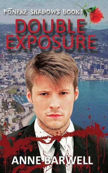 Produktbild: Double Exposure