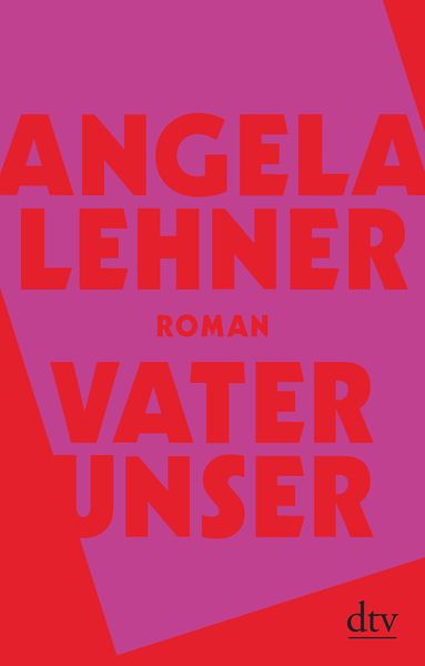 Produktbild: Vater unser