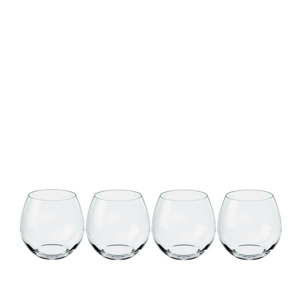Produktbild: Villeroy & Boch Entree Becher 1 Set 4tlg.