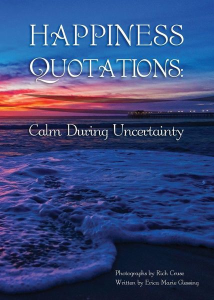 Produktbild: Happiness Quotations