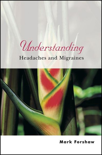 Produktbild: Understanding Headaches and Migraines