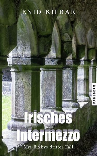 Produktbild: Irisches Intermezzo