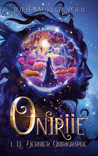 Produktbild: Oniriie