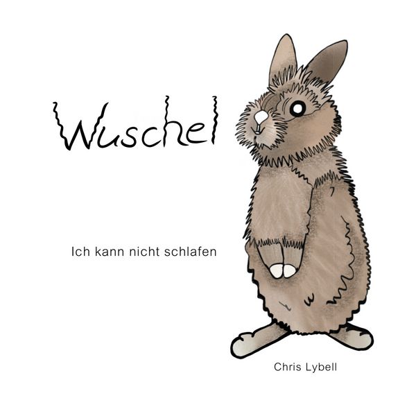 Produktbild: Wuschel