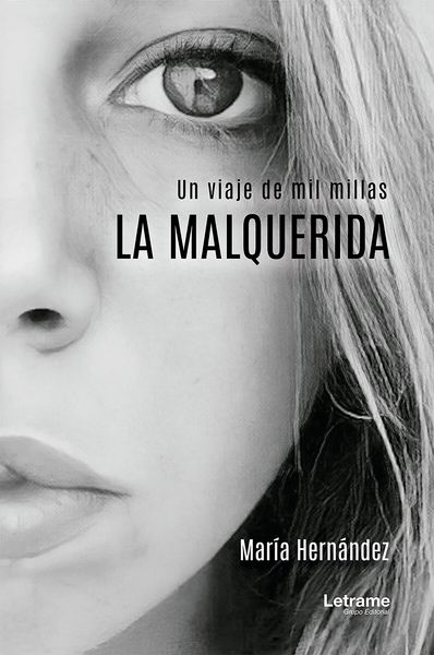 Produktbild: Un viaje de mil millas