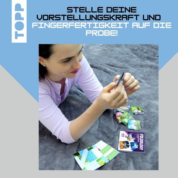 foldology-das-origami-r-tselspiel-kaufen