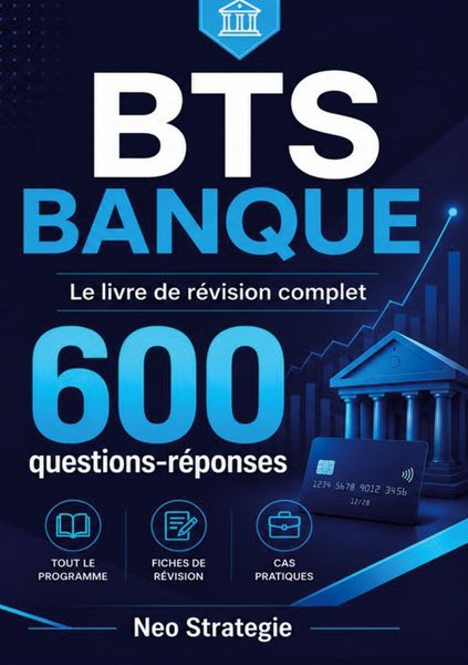 Produktbild: BTS BANQUE