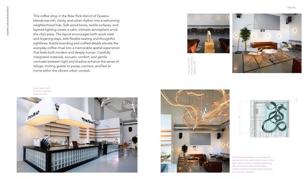 Produktbild: Designed for Coffee