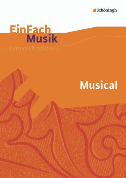Musical. EinFach Musik