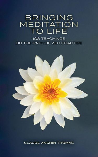 Produktbild: Bringing Meditation to Life