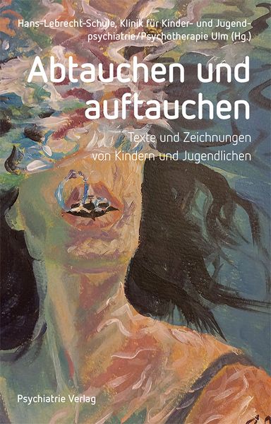 Produktbild: Abtauchen und auftauchen
