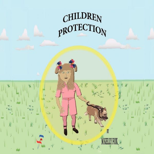 Produktbild: Children Protection