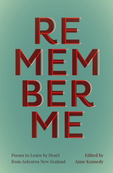 Produktbild: Remember Me