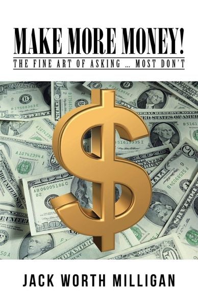 Produktbild: Make More Money!