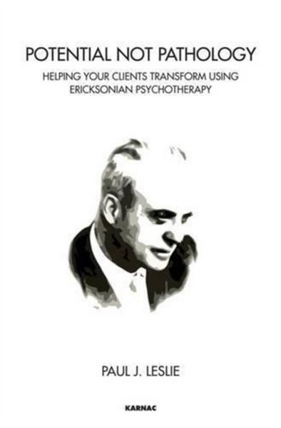 Produktbild: Potential Not Pathology