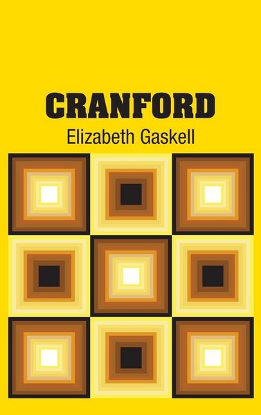 Produktbild: Cranford