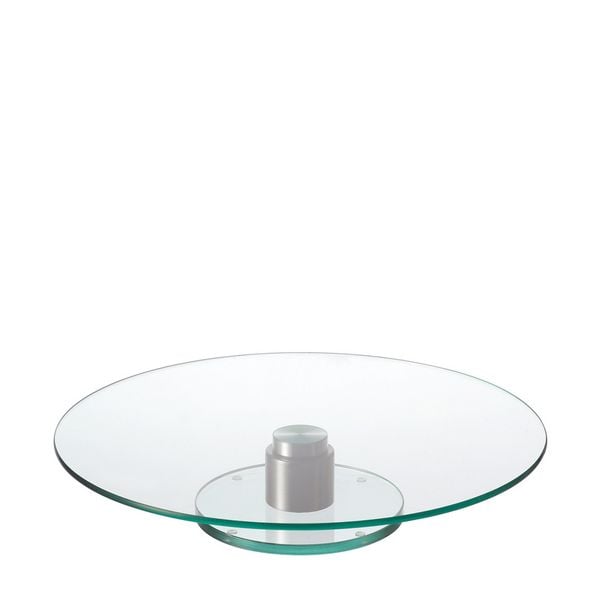 Produktbild: Leonardo Tortenplatte Turn Tortenplatte Turn