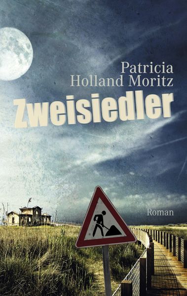 Produktbild: Zweisiedler